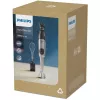 Philips 5000 series HR2682/00 Mixér Tyčový mixér 1200 W Čierny, Nerezová oceľ