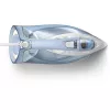 Naparávač Philips 7000 séria DST7011/20 — 2600 W, 0,3 l nádrž, SteamGlide Plus žehliaca plocha, Vertikálna para