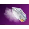 Naparávač Philips 7000 séria DST7011/20 — 2600 W, 0,3 l nádrž, SteamGlide Plus žehliaca plocha, Vertikálna para