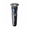 Philips holiaci strojček série 5000 S5885/35 Mokré a suché holenie