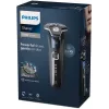 Philips holiaci strojček série 5000 S5885/35 Mokré a suché holenie
