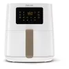 Philips 5000 Serie HD9255/30 teplovzdušná fritéza samostatná 4,1 l stojanová 1400 W zlatá, biela