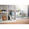 Philips 2000er Serie XB2122/09 vysávač 1,3 l podlahový vysávač suchý 850 W bez vrecka