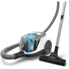 Philips 2000er Serie XB2122/09 vysávač 1,3 l podlahový vysávač suchý 850 W bez vrecka