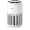 Čistička vzduchu Philips PureProtect Mini 900 — 2,5 kg, biela