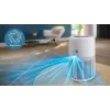 Čistička vzduchu Philips PureProtect Mini 900 — 2,5 kg, biela