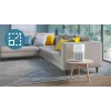 Čistička vzduchu Philips PureProtect Mini 900 — 2,5 kg, biela