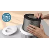Čistička vzduchu Philips PureProtect Mini 900 — 2,5 kg, biela
