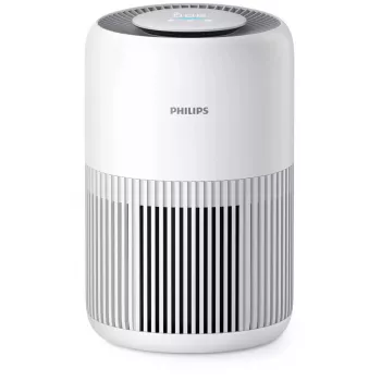 Čistička vzduchu Philips PureProtect Mini 900 — 2,5 kg, biela