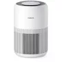 Čistička vzduchu Philips PureProtect Mini 900 — 2,5 kg, biela