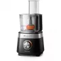 Philips Viva Collection HR7530/10 kompaktný kuchynský robot