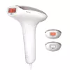 Philips Lumea Advanced SC1998/00 svetelný epilátor Intense Pulsed Light (IPL) slonovina