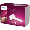 Philips Lumea Advanced SC1998/00 svetelný epilátor Intense Pulsed Light (IPL) slonovina