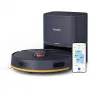 Philips XU2100/15 robotický vysávač 0,38 L