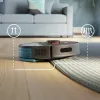 Philips 3000 Series HomeRun Aqua XU3000/01 vysávací robot s funkciou mopovania