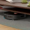 Philips 3000 Series HomeRun Aqua XU3000/01 vysávací robot s funkciou mopovania