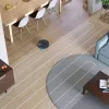 Philips 3000 Series HomeRun Aqua XU3000/01 vysávací robot s funkciou mopovania