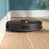 Philips 3000 Series HomeRun Aqua XU3000/01 vysávací robot s funkciou mopovania