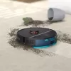 Philips 3000 Series HomeRun Aqua XU3000/01 vysávací robot s funkciou mopovania