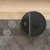Philips 3000 Series HomeRun Aqua XU3000/01 vysávací robot s funkciou mopovania