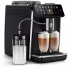Saeco SM6480/00 kávovar plnoautomatický espresovač 1,8 L