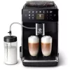 Saeco SM6480/00 kávovar plnoautomatický espresovač 1,8 L