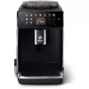 Saeco SM6480/00 kávovar plnoautomatický espresovač 1,8 L