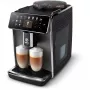 Saeco SM6582/10 kávovar plnoautomatický espresovač 1,8 L