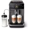 Saeco SM6582/10 kávovar plnoautomatický espresovač 1,8 L