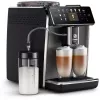 Saeco SM6582/10 kávovar plnoautomatický espresovač 1,8 L