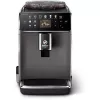 Saeco SM6582/10 kávovar plnoautomatický espresovač 1,8 L