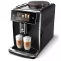 Saeco SM8780/00 kávovar plnoautomatický espresovač 1,7 L