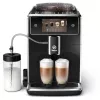 Saeco SM8780/00 kávovar plnoautomatický espresovač 1,7 L