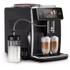 Saeco SM8780/00 kávovar plnoautomatický espresovač 1,7 L
