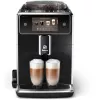 Saeco SM8780/00 kávovar plnoautomatický espresovač 1,7 L