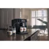 Saeco SM8780/00 kávovar plnoautomatický espresovač 1,7 L