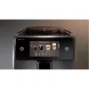 Saeco SM8780/00 kávovar plnoautomatický espresovač 1,7 L