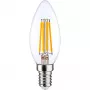 LED svetelný zdroj VISIONAL VS-B-6, príkon 6 W, svetelný tok 840 lm