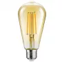LED žiarovka VISIONAL VS-B-18 12W 1380 lm 3000K