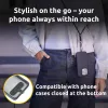 USB kábel Intenso Handykette 1,65 m USB-C béžový