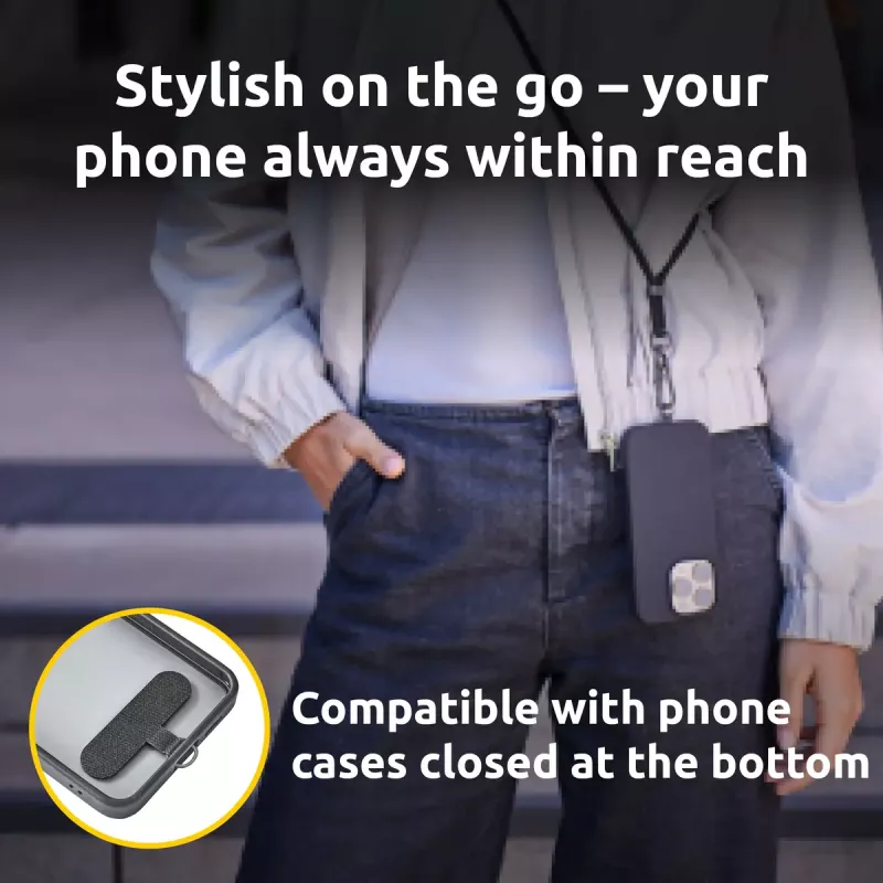 USB kábel Intenso Handykette 1,65 m USB-C béžový