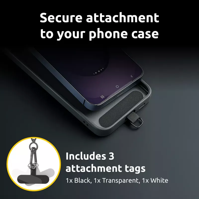 USB kábel Intenso Handykette 1,65 m USB-C béžový