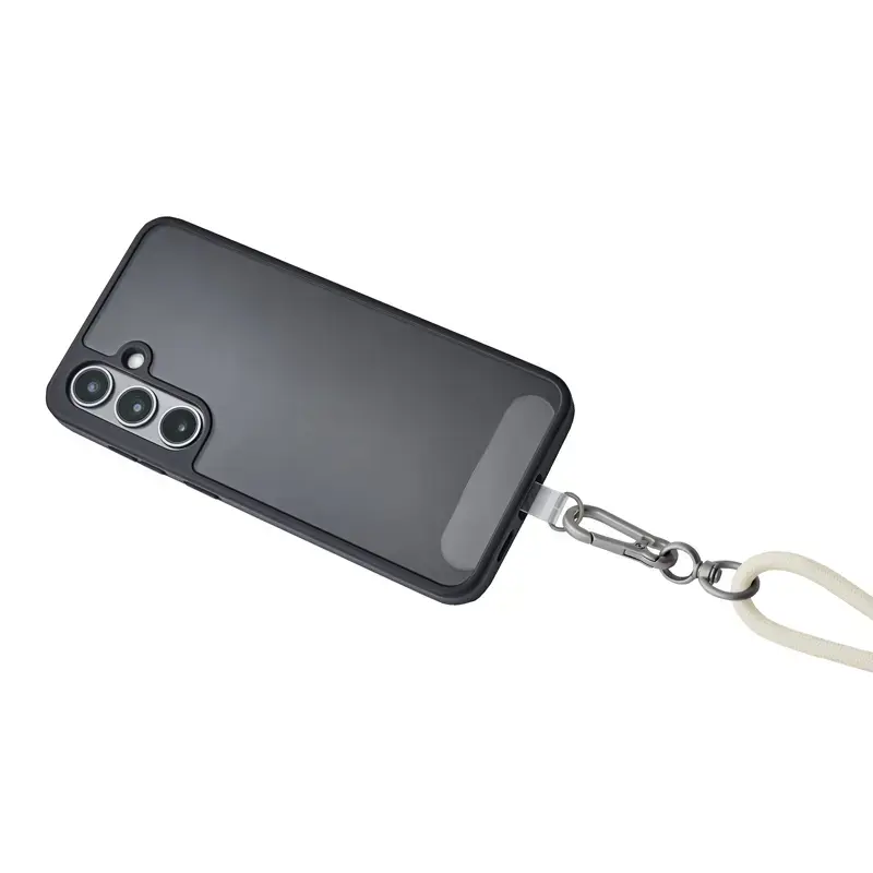 USB kábel Intenso Handykette 1,65 m USB-C béžový