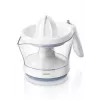 Philips Viva Collection odšťavovač na citrusy HR2744/40