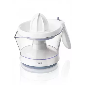Philips Viva Collection odšťavovač na citrusy HR2744/40