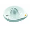 Philips Viva Collection odšťavovač na citrusy HR2744/40