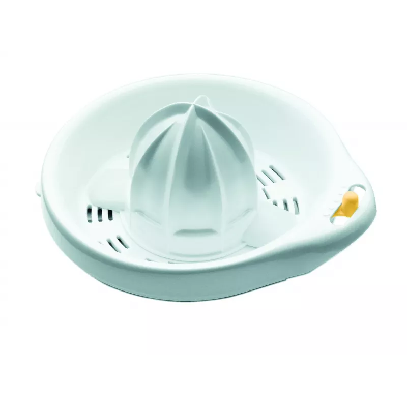 Philips Viva Collection odšťavovač na citrusy HR2744/40