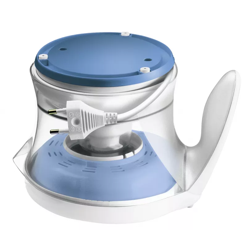Philips Viva Collection odšťavovač na citrusy HR2744/40