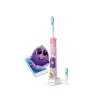 Sonická zubná kefka Philips Sonicare For Kids HX6352/42