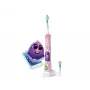 Sonická zubná kefka Philips Sonicare For Kids HX6352/42